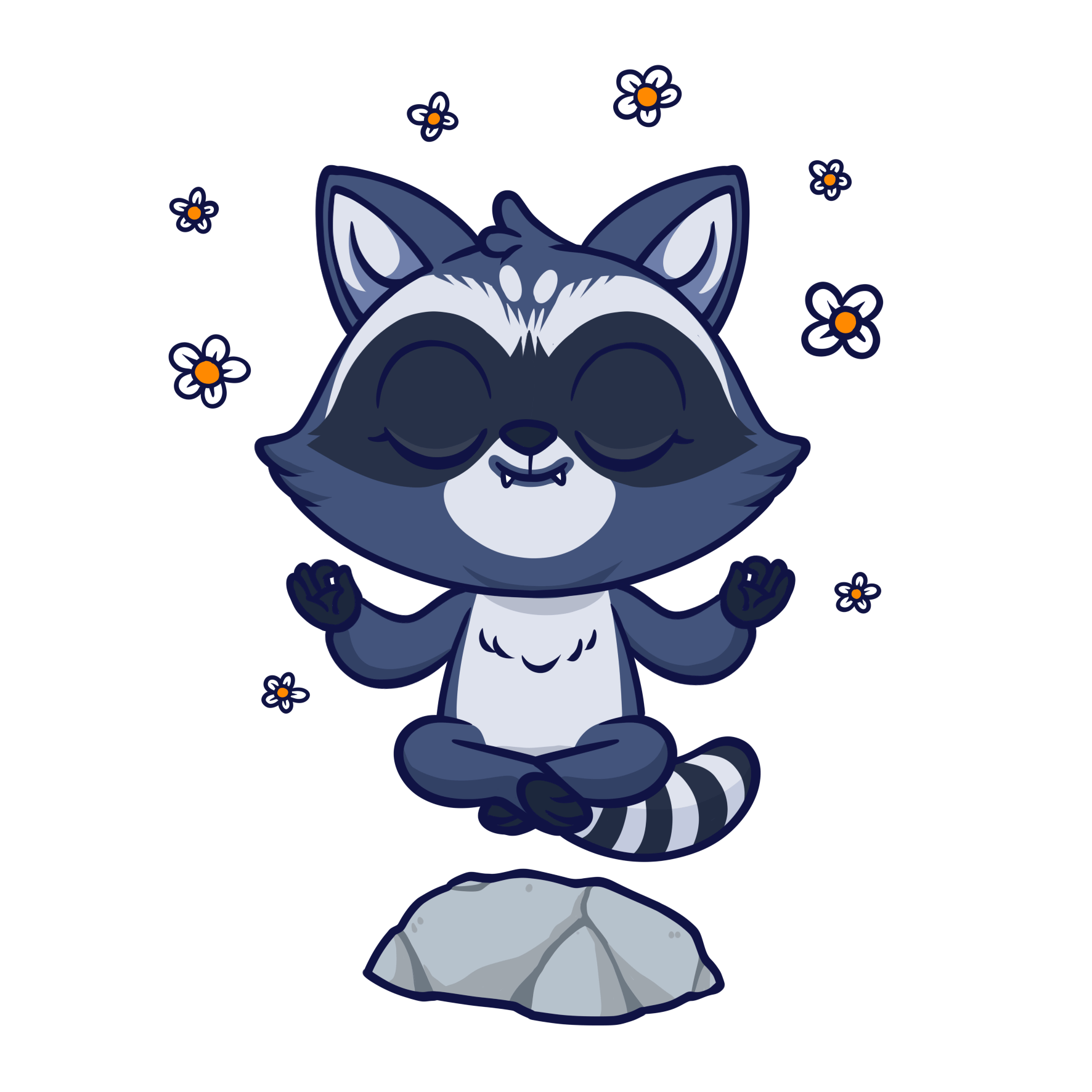 Mascot